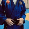Логотип телеграм канала @zs2ecomaukqwmzay — Кудрявая🤍