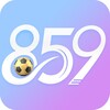 Telegram channel 🏆859体育🌐官方总部招商🅥🔥 logo