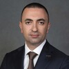 Логотип телеграм канала @zs_ro_sraboniants — Владимир Срабонянц