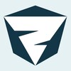 Логотип телеграм канала @zsay_ru — Лайфхаки в сфере IT-технологий