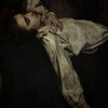 Логотип телеграм канала @zsbookk — читатель, выйди вон! ໑