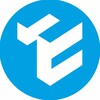 Логотип телеграм канала @zsgp_official — Запсибгазпром