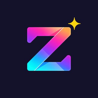 Telegram channel ZShot Meme Insight logo