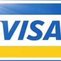 Logo saluran telegram zshpay — 虚拟信用卡 visa卡-不限场景