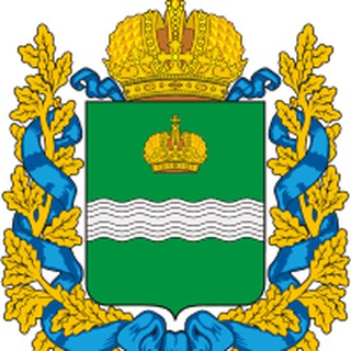 Логотип телеграм канала @zskaluga — Законодательное Собрание Калужской области