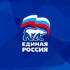 Логотип телеграм канала @zskreshetnyak — Приемная депутата ЗСК Владимира Решетняка