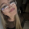 Логотип телеграм канала @zsldixc — шрифты от zsldixc