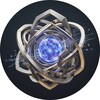 电报频道的标志 zsliangp — 工程师的AI探索心得