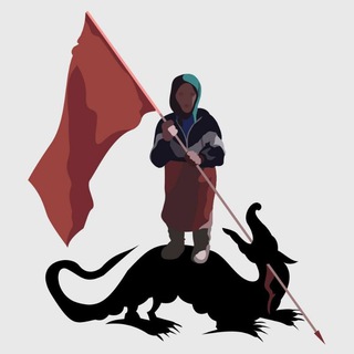 Лагатып тэлеграм-канала zsmersh — Z СМЕРШ