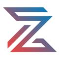 Logo saluran telegram zsofts — استودیو زدسافت