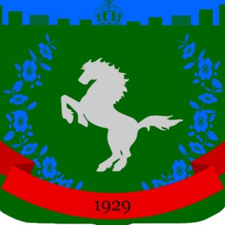 Логотип телеграм канала @zsptr — Зональненское сельское поселение.