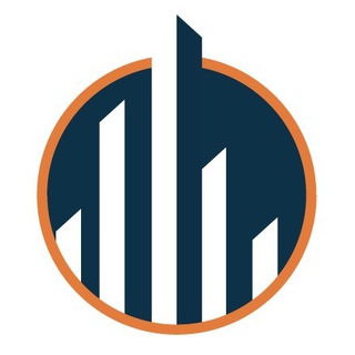 Логотип телеграм канала @zsrfru — За-Строй.РФ Новости строительства и СРО