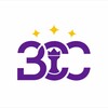 Логотип телеграм канала @zss_spb — ♞ ЗВЁЗДЫ СЕВЕРНОЙ СТОЛИЦЫ | ТУРНИРЫ