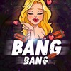 Логотип телеграм канала @zssdcr — BangBang🧨💥