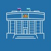 Логотип телеграм канала @zsso96 — В первом чтении