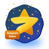 Логотип телеграм канала @zstarsnews — Блог zStars: новости и разборы Telegram