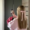 Логотип телеграм канала @zstarsz — Раздача Звезд