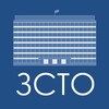 Логотип телеграм канала @zsto_69 — ЗСТО
