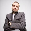 Логотип телеграм канала @zstrvtsv — Заостровцев. Слишком много маркетинга
