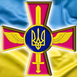 Логотип телеграм -каналу zsu_uaa — ЗСУ🇺🇦 Збройні Сили України. Війна з окупантами