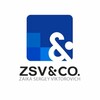 Логотип телеграм канала @zsvandco — LifeStyleAdvokata
