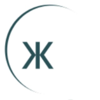 Логотип телеграм -каналу zt_znae — Житомир Знає