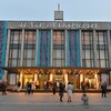 Логотип телеграм -каналу zt_teatr_official — ZT_TEATR_OFFICIAL
