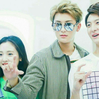 Логотип телеграм канала @ztao_official — Ꮓ.Ꭲᴀᴏ