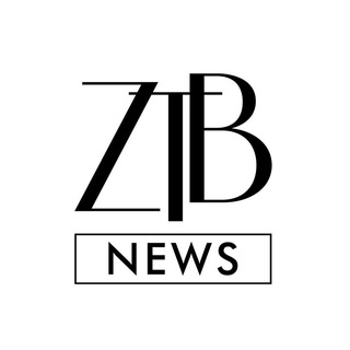 Логотип телеграм канала @ztb_qaz — ZTB | QAZAQSTAN