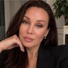 Логотип телеграм канала @ztd2406 — Рост бизнеса с Татьяной Зайцевой