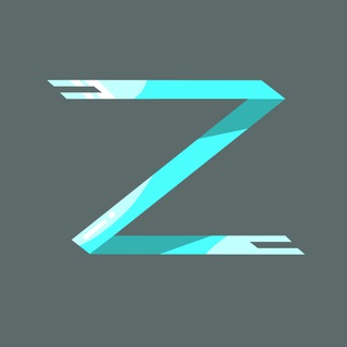 Логотип телеграм канала @ztepgc — Ztep Game Company