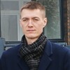 Логотип телеграм канала @ztg4oclxcti2owri — Лучшие новостройки Калининграда и области