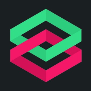 Logo of telegram channel ztm_academy — Zero To Mastery Academy