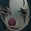 Логотип телеграм канала @ztmya — фосфор (ака америн)