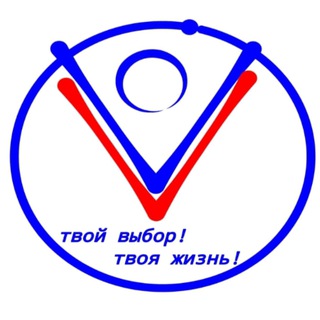 Логотип телеграм канала @ztoprocentov — Выбрали’22