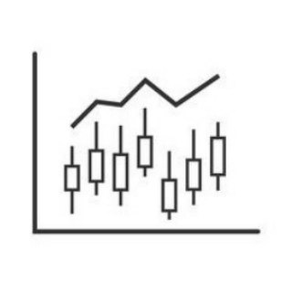Telegram channel zTrading.tech logo