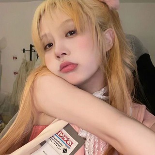 电报频道的标志 zts_66 — ✨遮天树🌲供需📣5u/35口令✨✨