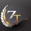 Logo of telegram channel zts_blog — ZT's Blog