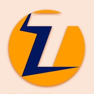 Logotipo del canal de telegramas ztstreaming - ZT Streaming
