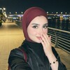 شعار قناة تلجرام ztt223 — كلايش بنات 𝗖𝗹𝗮𝘀𝗵 𝗚𝗶𝗿𝗹𝘀