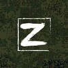 Логотип телеграм канала @ztvzru — ZTVZru | Спецоперация России на Украине. Все последние события в России и в других странах. ZTVZ.RU