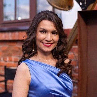 Логотип телеграм канала @zu_alla — @zu_alla