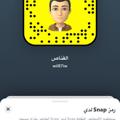 Logo saluran telegram zu5g2shnjzhmngjk — قناص الخرج لعرض مواد الرحلات البريه