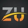 Логотип телеграм канала @zu_coffee1 — ZU КОФЕ