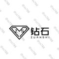 Logo de la chaîne télégraphique zuanshi518 - 钻石广告代发zs788，群组频道上粉，群发软件