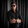 Логотип телеграм канала @zubairkurbanov — ZUBAir KURBANOV