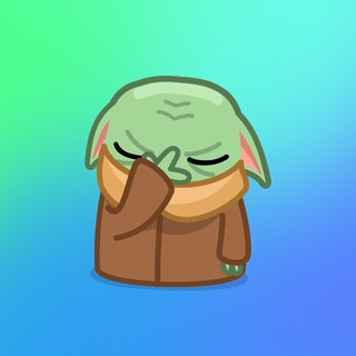 Логотип телеграм канала @zubakru — Гик-Крити́к 🎧📚🛋️