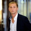 Логотип телеграм канала @zubarefan — Зубарев смотрит | Записи стримов Зубарева | Архив стримов Зубарева| zubarefff