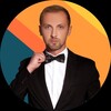 Telegram channel Записи стримов Зубарева |Архив стримов Зубарева | Зубарев смотрит | Повторы стримов Зубарева|Зубарев смотрит Шрека |Фан аккаунт logo
