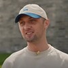 Логотип телеграм канала @zubarefarhiv — Зубарев смотрит | Записи стримов Зубарева | Архив стримов Зубарева| zubarefff